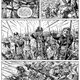 Illustration for article titled iCrécy/i is a History Lesson As Told by Warren Ellis